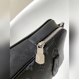 Высококачественная сумка через плечо M30741 OUTDOOR. Серия Taigar