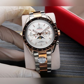 Новая серия Omega Speedmaster, оригинальная копия, эксклюзивно ос