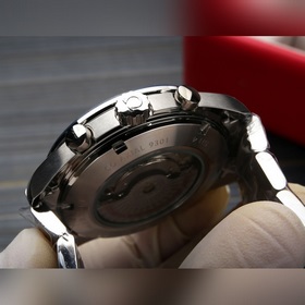 Новая серия Omega Speedmaster, оригинальная копия, эксклюзивно ос