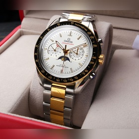 Новая серия Omega Speedmaster, оригинальная копия, эксклюзивно ос