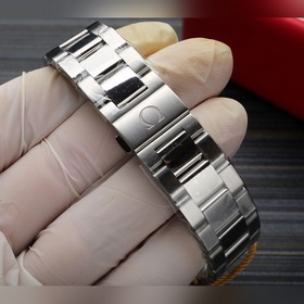 Новая серия Omega Speedmaster, оригинальная копия, эксклюзивно ос