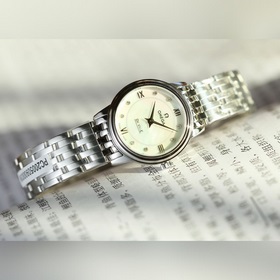 (Все изделия прошли строгие испытания на водонепроницаемость и во