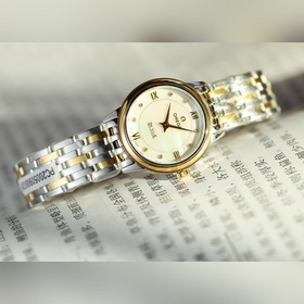 (Все изделия прошли строгие испытания на водонепроницаемость и во