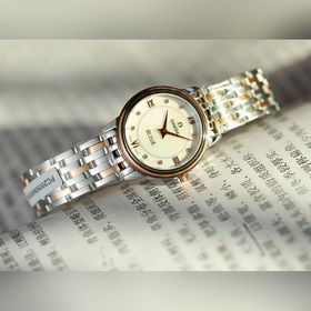 (Все изделия прошли строгие испытания на водонепроницаемость и во