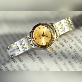 (Все изделия прошли строгие испытания на водонепроницаемость и во