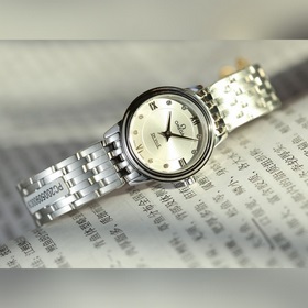 (Все изделия прошли строгие испытания на водонепроницаемость и во