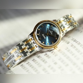 (Все изделия прошли строгие испытания на водонепроницаемость и во