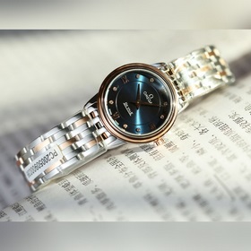 (Все изделия прошли строгие испытания на водонепроницаемость и во