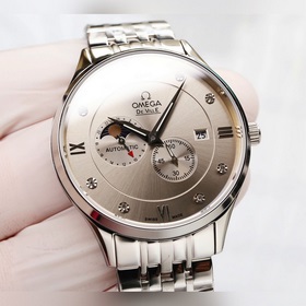 Водонепроницаемость 5 Атм, можно плавать. Серия Omega – «Солнце, 
