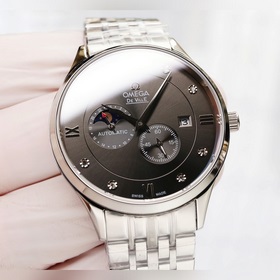 Водонепроницаемость 5 Атм, можно плавать. Серия Omega – «Солнце, 