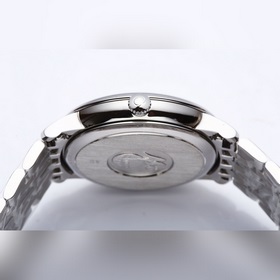 (Все изделия прошли строгие испытания на водонепроницаемость и во