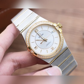 В 2024 году Double Eagle выпустит еще одну полную серию высококач