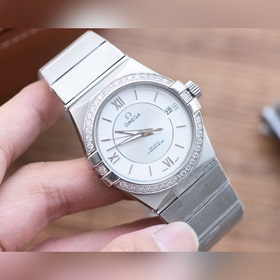 В 2024 году Double Eagle выпустит еще одну полную серию высококач