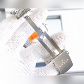 Официальная микрорегулировка застежки из стали Официально рекомен