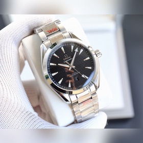 Новейший механизм V12 8500 с тремя функциями в одном корпусе. Нез