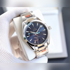 Новейший механизм V12 8500 с тремя функциями в одном корпусе. Нез