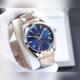 Новейший механизм V12 8500 с тремя функциями в одном корпусе. Нез
