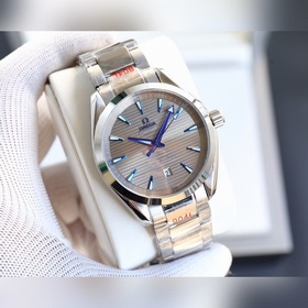 Новейший механизм V12 8500 с тремя функциями в одном корпусе. Нез