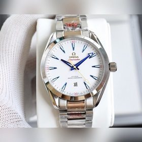Новейший механизм V12 8500 с тремя функциями в одном корпусе. Нез