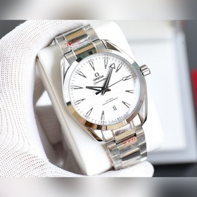 Новейший механизм V12 8500 с тремя функциями в одном корпусе. Нез