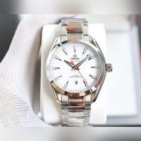 Новейший механизм V12 8500 с тремя функциями в одном корпусе. Нез
