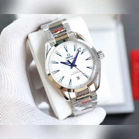 Новейший механизм V12 8500 с тремя функциями в одном корпусе. Нез