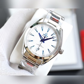 Новейший механизм V12 8500 с тремя функциями в одном корпусе. Нез