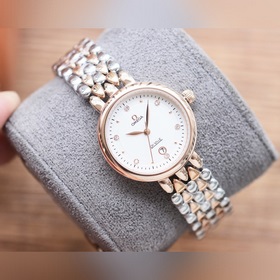 Усовершенствованная версия OMEGA - серия Omega Classic. Великолеп