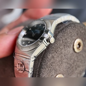 Полная поставка, чтобы вы могли выбрать все необходимое за один р