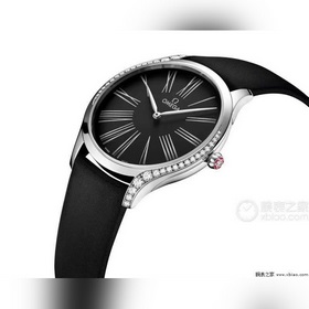 OMEGA Butterfly Fly Импортный кварцевый механизм — точность хода