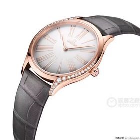 OMEGA Butterfly Fly Импортный кварцевый механизм — точность хода