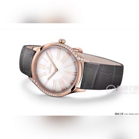 OMEGA Butterfly Fly Импортный кварцевый механизм — точность хода