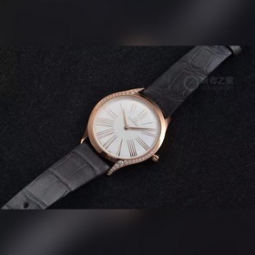 OMEGA Butterfly Fly Импортный кварцевый механизм — точность хода
