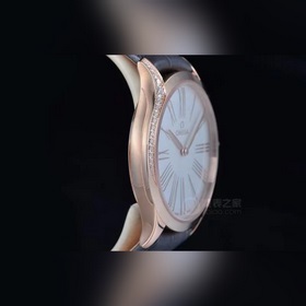 OMEGA Butterfly Fly Импортный кварцевый механизм — точность хода