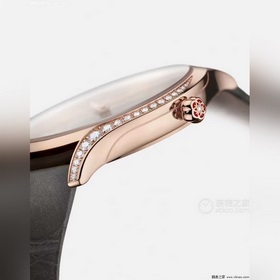 OMEGA Butterfly Fly Импортный кварцевый механизм — точность хода