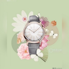 OMEGA Butterfly Fly Импортный кварцевый механизм — точность хода