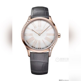 OMEGA Butterfly Fly Импортный кварцевый механизм — точность хода