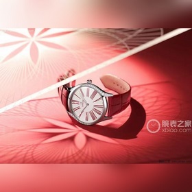OMEGA Butterfly Fly Импортный кварцевый механизм — точность хода