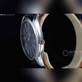 OMEGA Butterfly Fly Импортный кварцевый механизм — точность хода
