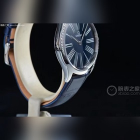 OMEGA Butterfly Fly Импортный кварцевый механизм — точность хода