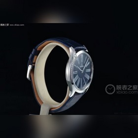 OMEGA Butterfly Fly Импортный кварцевый механизм — точность хода