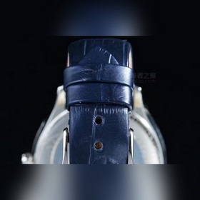 OMEGA Butterfly Fly Импортный кварцевый механизм — точность хода