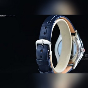 OMEGA Butterfly Fly Импортный кварцевый механизм — точность хода