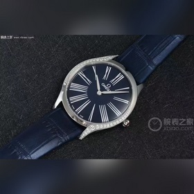 OMEGA Butterfly Fly Импортный кварцевый механизм — точность хода