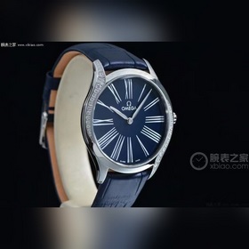 OMEGA Butterfly Fly Импортный кварцевый механизм — точность хода