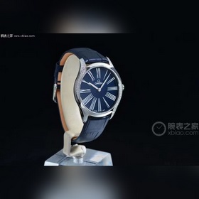 OMEGA Butterfly Fly Импортный кварцевый механизм — точность хода