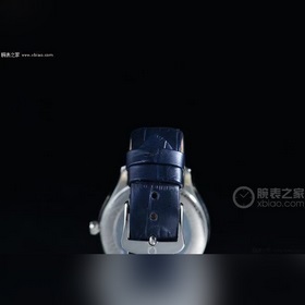 OMEGA Butterfly Fly Импортный кварцевый механизм — точность хода