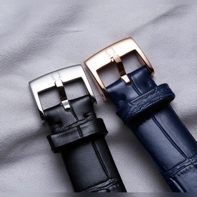 OMEGA Butterfly Fly Импортный кварцевый механизм — точность хода
