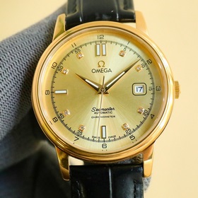 Сегодня в продаже по специальной цене представлена новая модель. 