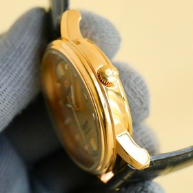 Сегодня в продаже по специальной цене представлена новая модель. 